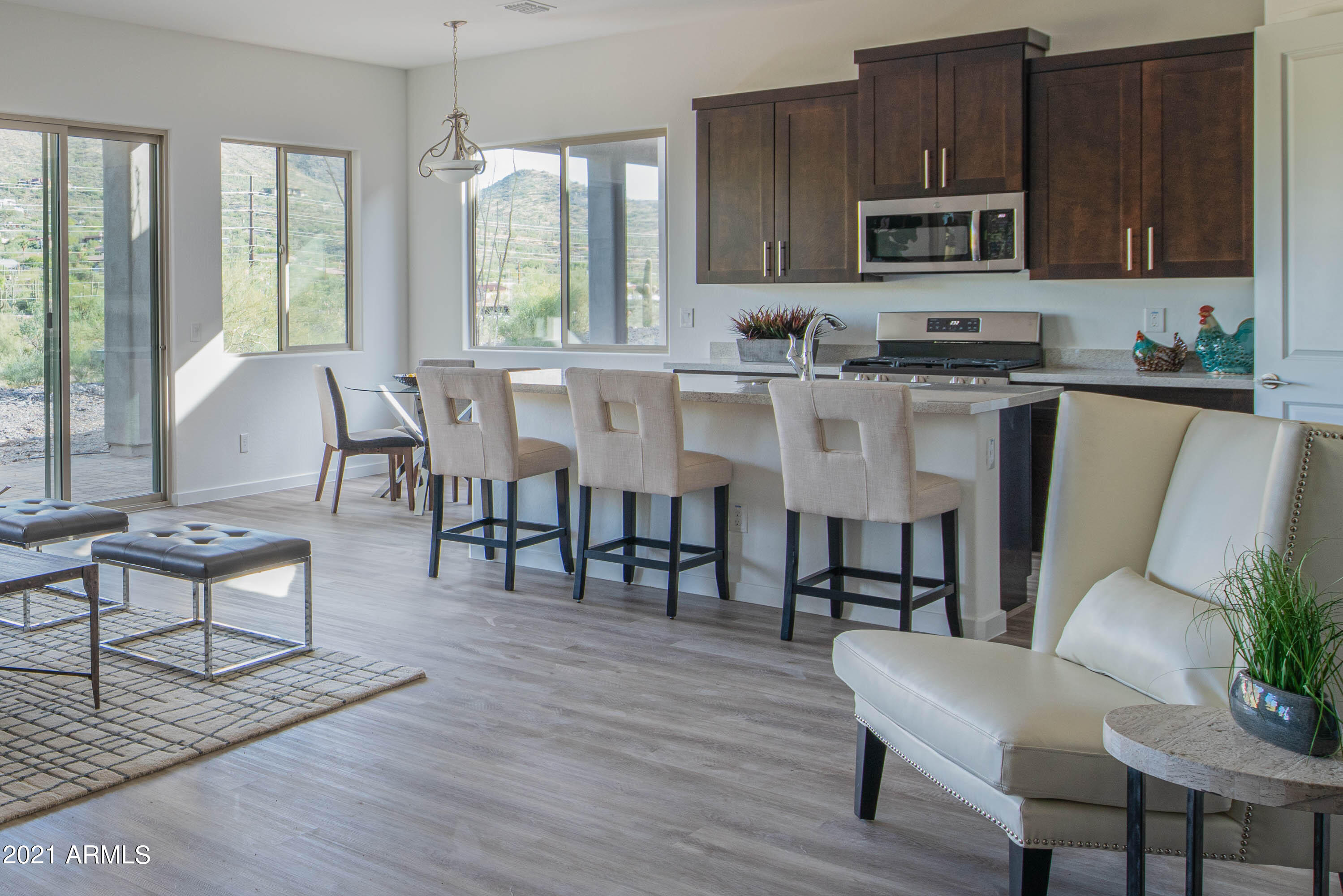 16351 West Quail Run Road Surprise, AZ 85387 - Photo 10 of 20 conestoga-2