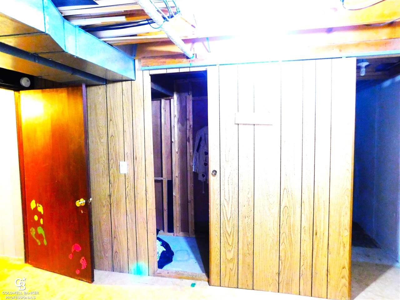 125 Cuttle Road, Unit D 22 Marysville, MI 48040 - Photo 51 of 61 Gallery Image 51