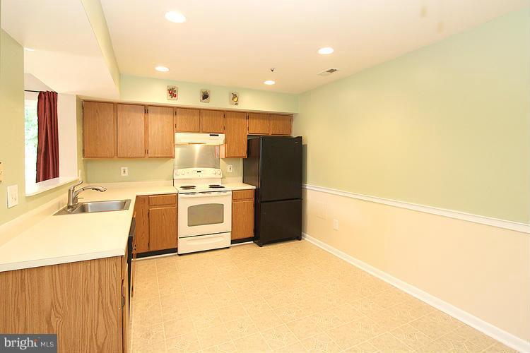 20200 Harbor Tree Road Gaithersburg, MD 20886 - Photo 9 of 30 Interior (General)