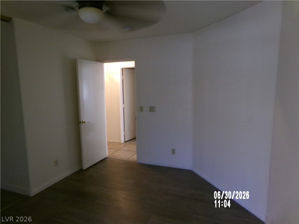 809 Long Branch Drive Henderson, NV 89014 - Photo 25 of 39