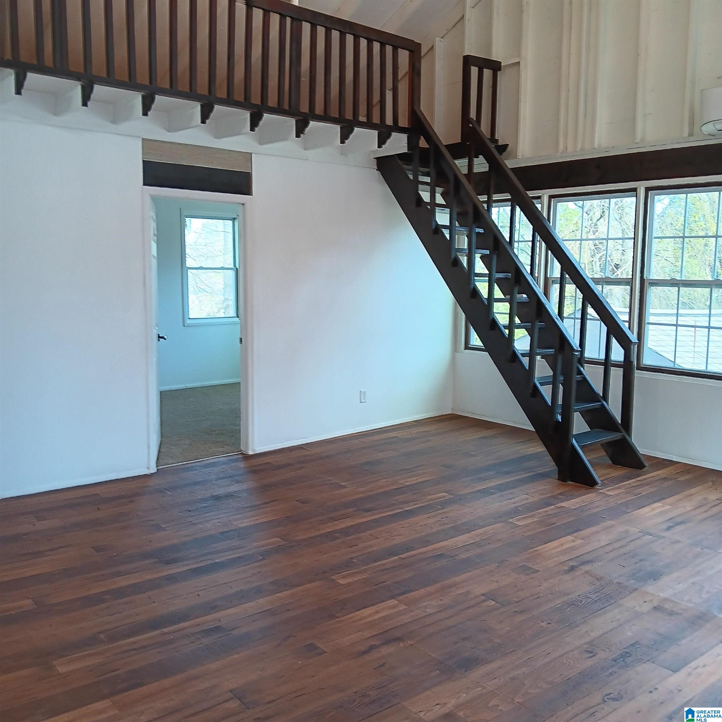 1245 Waverly Street Tarrant, AL 35217 - Photo 31 of 54