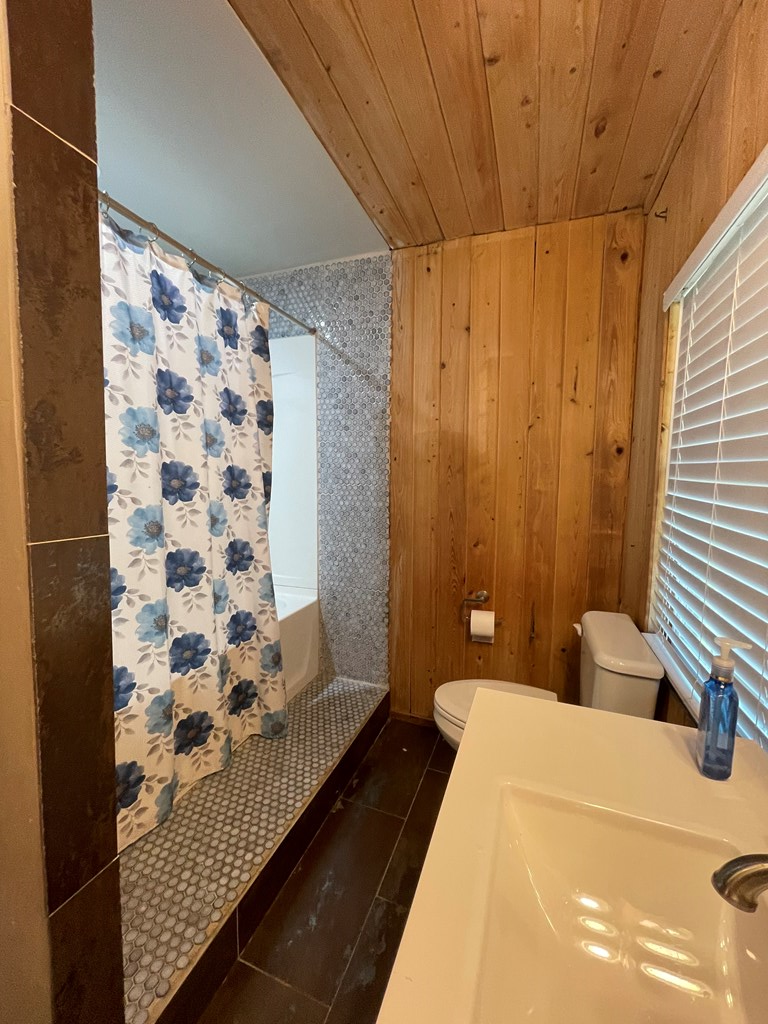 5415 Garner Road Nashville, GA 31639 - Photo 10 of 22 Gallery Image 10