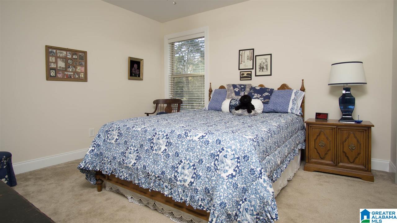 6527 Hawks Place Leeds, AL 35094 - Photo 25 of 39