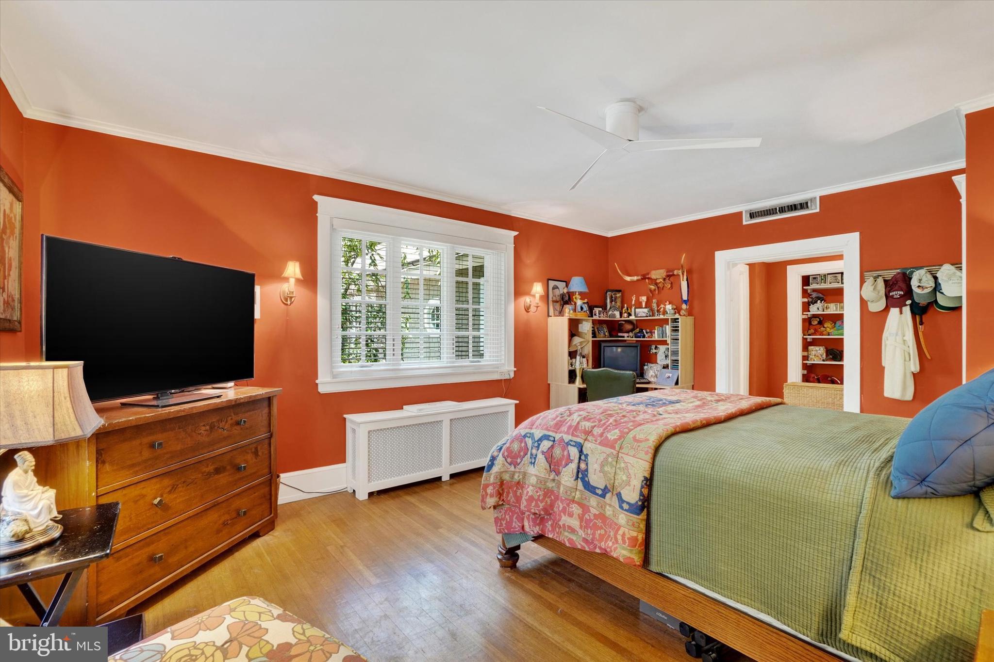 915 Arlington Road York, PA 17403 - Photo 36 of 71