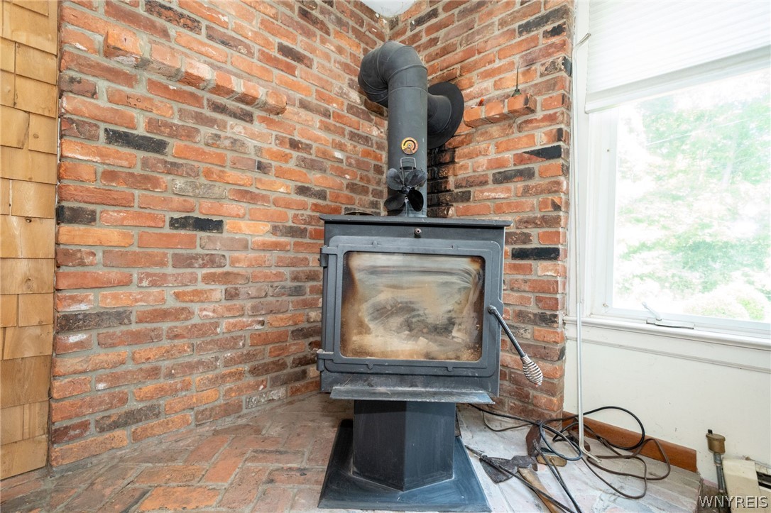 720 Bennett Road Evans, NY 14006 - Photo 29 of 45 Gallery Image 29
