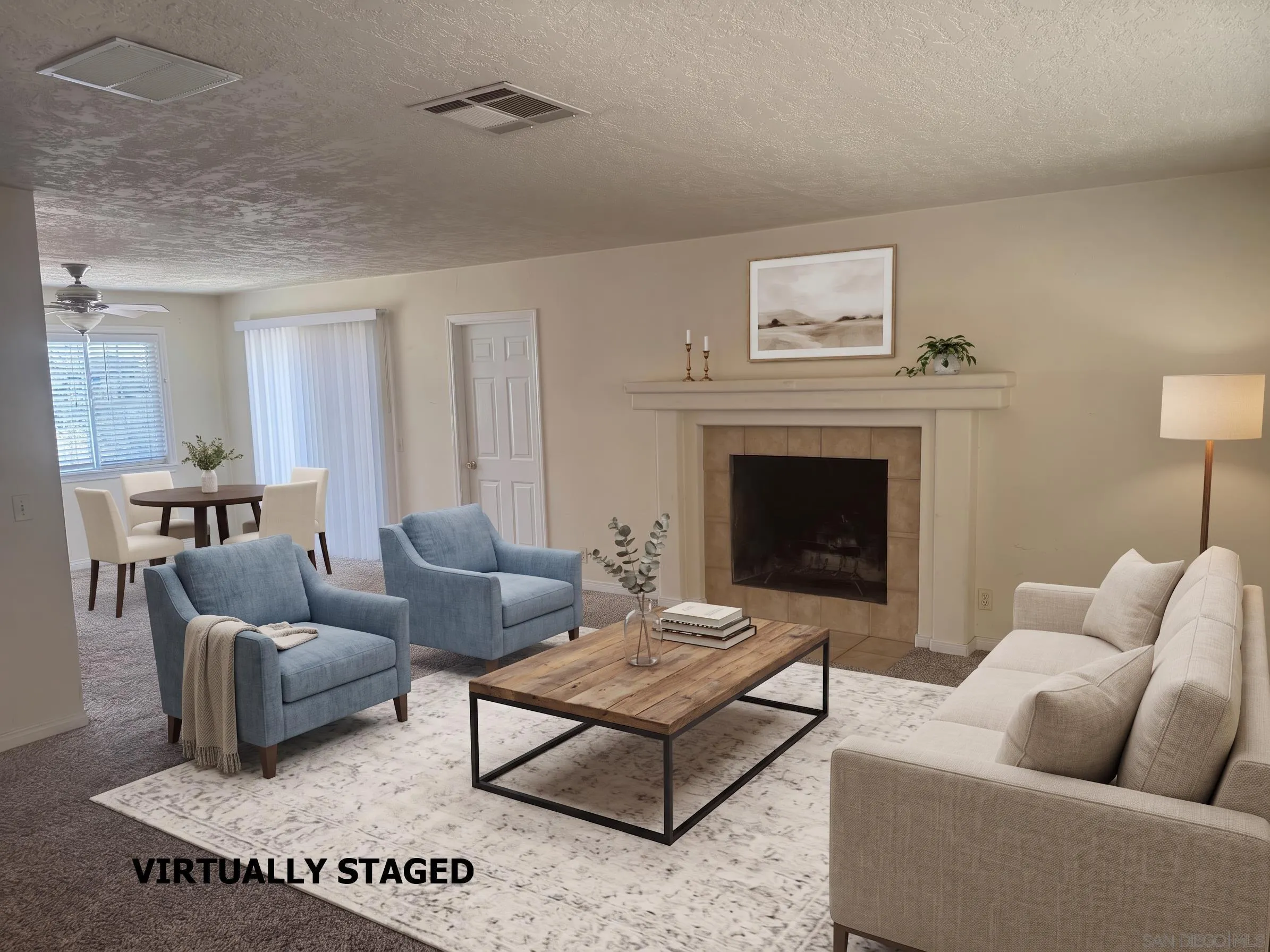 26942 Oakmont Road Valley Center, CA 92082 - Photo 9 of 32