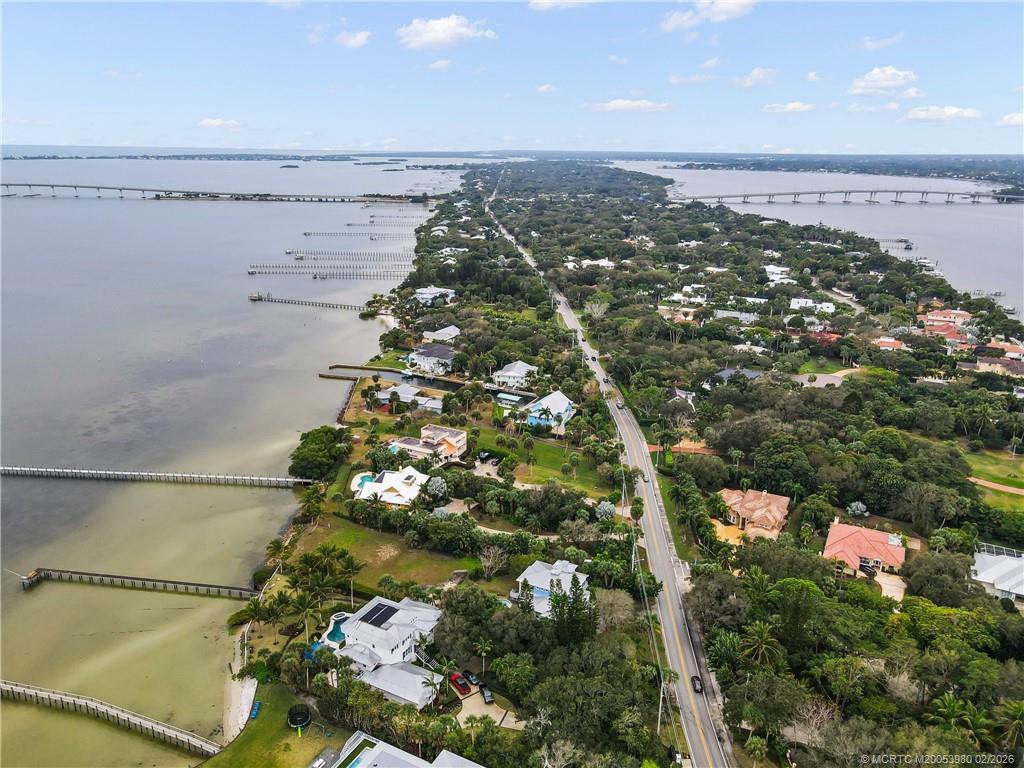 94 North Sewalls Point Road Stuart, FL 34996 - Photo 25 of 35