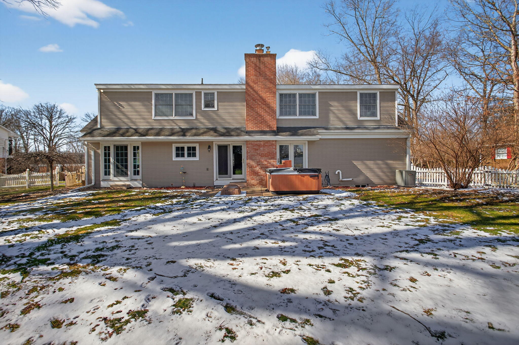 3825 West Walmont Road Jackson, MI 49203 - Photo 47 of 55 62-web-or-mls-0N0A8530