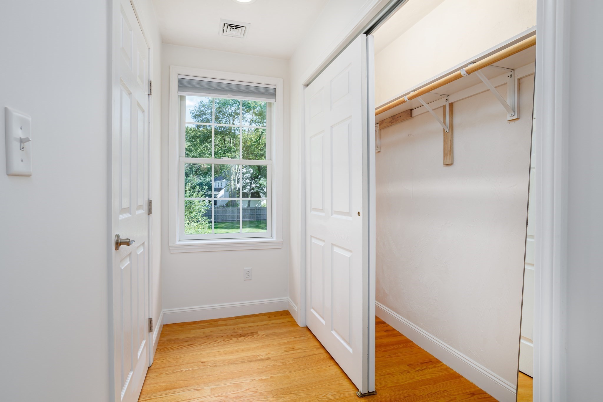 662 Old Harvard Road Boxborough, MA 01719 - Photo 19 of 34 Gallery Image 19