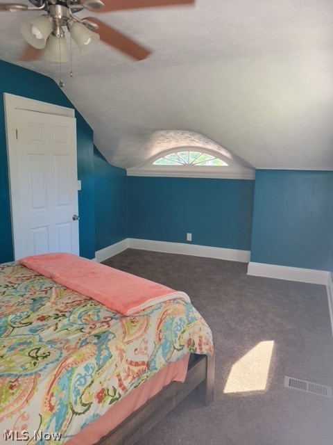 2146 North Taylor Road Cleveland, OH 44112 - Photo 22 of 35