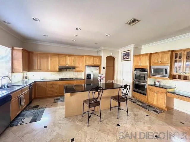 11704 Eastfield Road Poway, CA 92064 - Photo 25 of 37