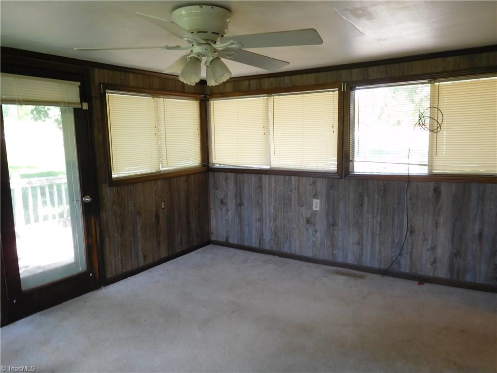 1326 Old Greensboro Road High Point, NC 27265 - Photo 13 of 25 Gallery Image 13
