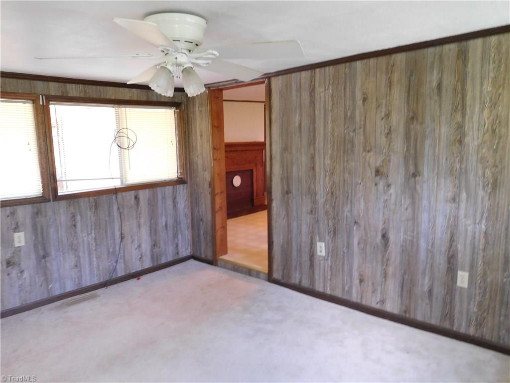1326 Old Greensboro Road High Point, NC 27265 - Photo 14 of 25 Gallery Image 14