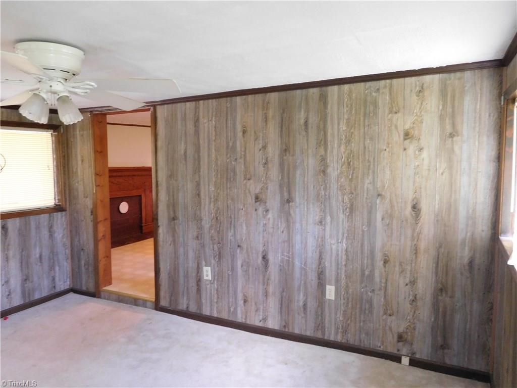 1326 Old Greensboro Road High Point, NC 27265 - Photo 15 of 25 Gallery Image 15