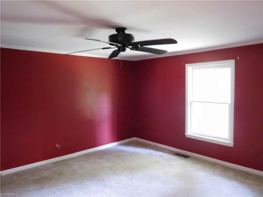 1326 Old Greensboro Road High Point, NC 27265 - Photo 16 of 25 Gallery Image 16