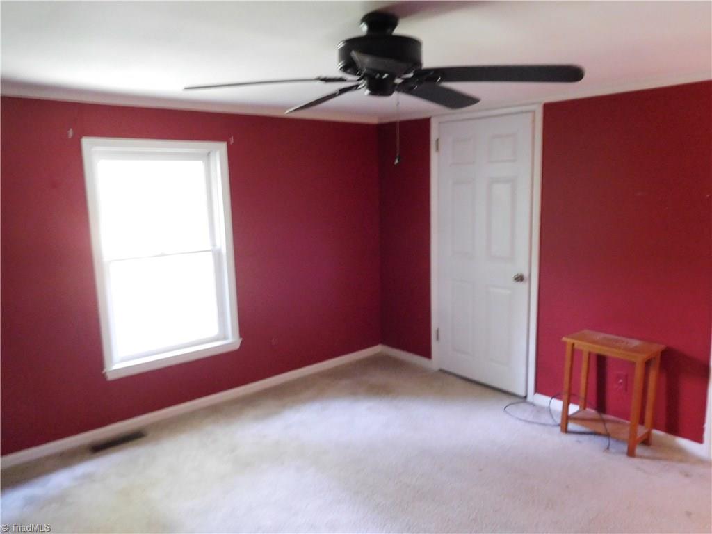 1326 Old Greensboro Road High Point, NC 27265 - Photo 17 of 25 Gallery Image 17