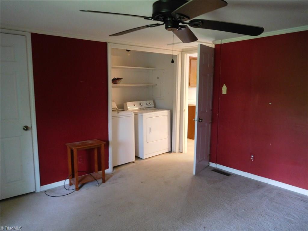 1326 Old Greensboro Road High Point, NC 27265 - Photo 18 of 25 Gallery Image 18