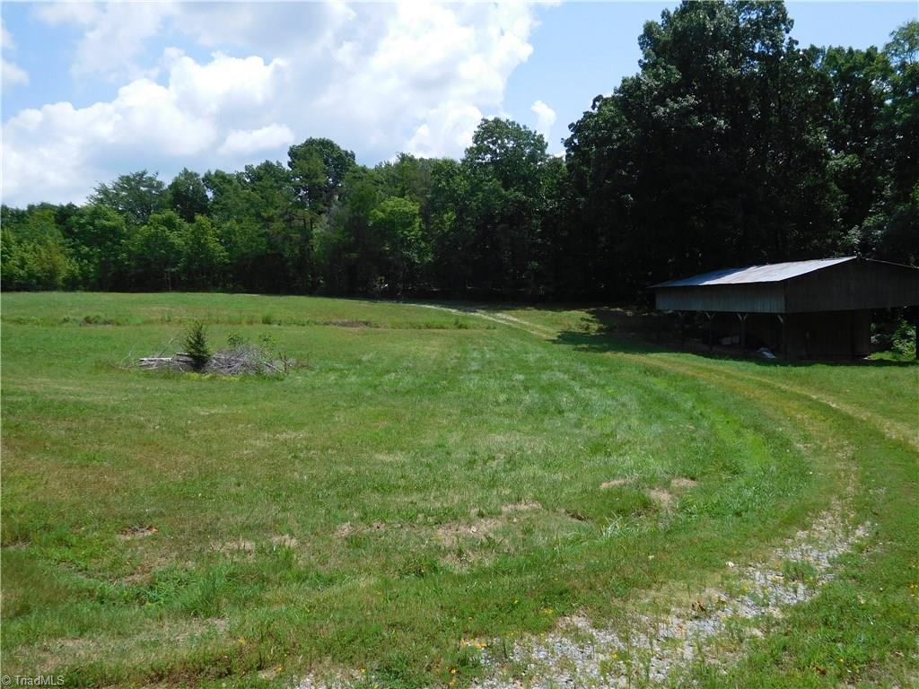 1326 Old Greensboro Road High Point, NC 27265 - Photo 19 of 25 Gallery Image 19