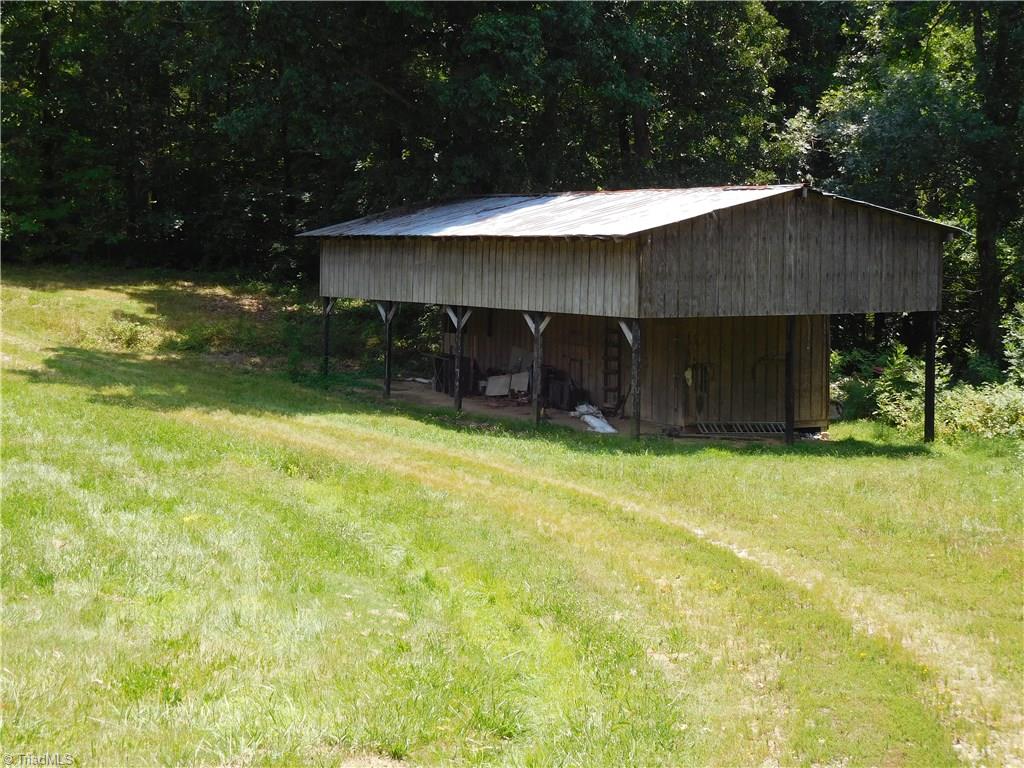 1326 Old Greensboro Road High Point, NC 27265 - Photo 20 of 25 Gallery Image 20