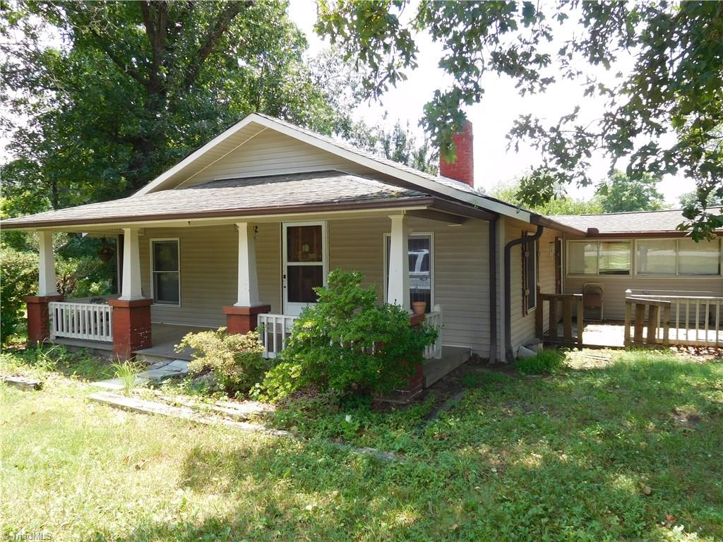 1326 Old Greensboro Road High Point, NC 27265 - Photo 3 of 25 Gallery Image 3
