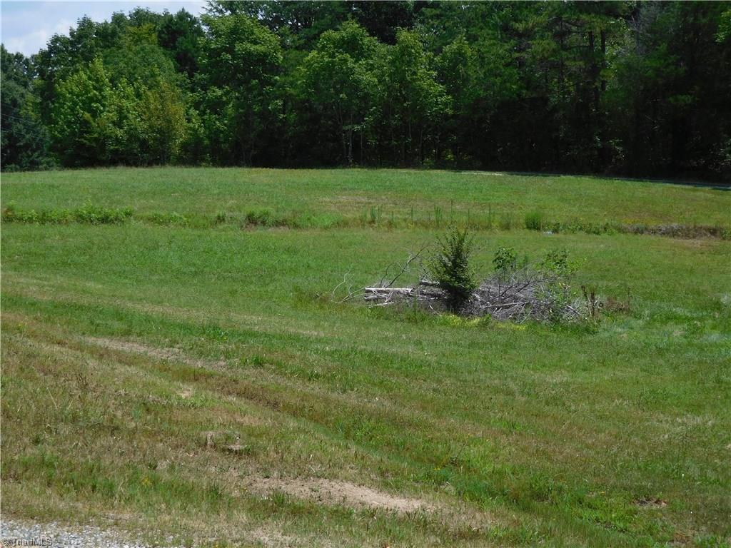1326 Old Greensboro Road High Point, NC 27265 - Photo 21 of 25 Gallery Image 21