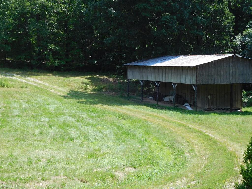 1326 Old Greensboro Road High Point, NC 27265 - Photo 22 of 25 Gallery Image 22
