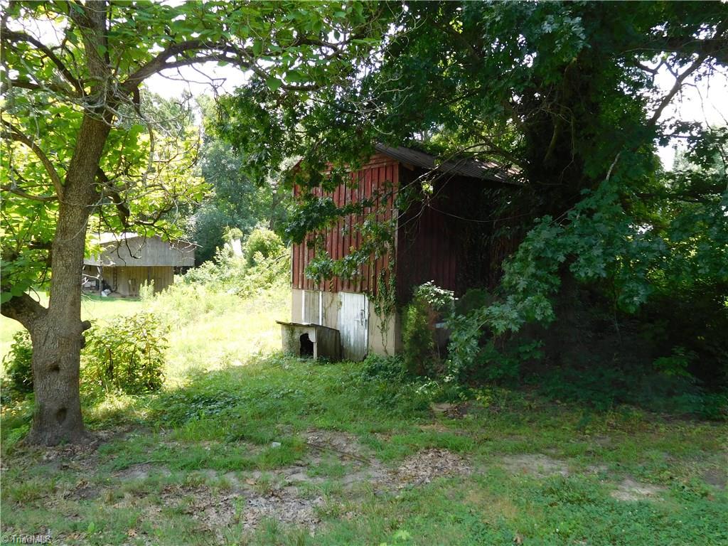 1326 Old Greensboro Road High Point, NC 27265 - Photo 23 of 25 Gallery Image 23