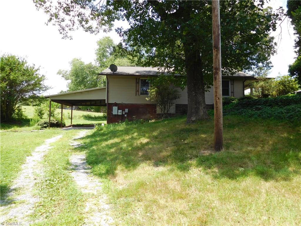 1326 Old Greensboro Road High Point, NC 27265 - Photo 24 of 25 Gallery Image 24