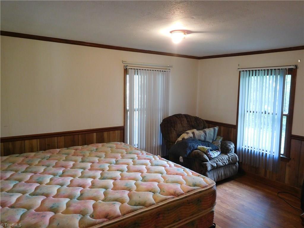 1326 Old Greensboro Road High Point, NC 27265 - Photo 7 of 25 Gallery Image 7