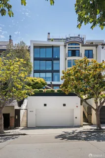 $19,900,000 | 2833 Vallejo Street, San Francisco, CA 94123
