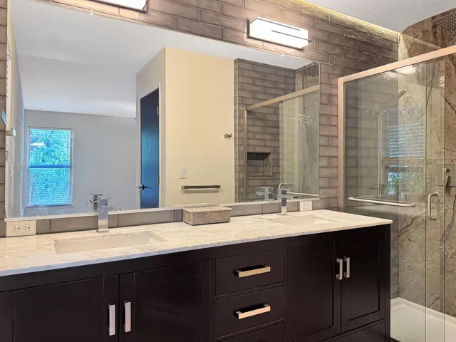 $599,000 | 529 Greenwood Drive, Meadow Vista, CA 95722