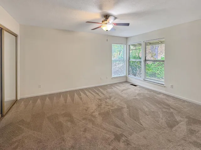 $599,000 | 529 Greenwood Drive, Meadow Vista, CA 95722