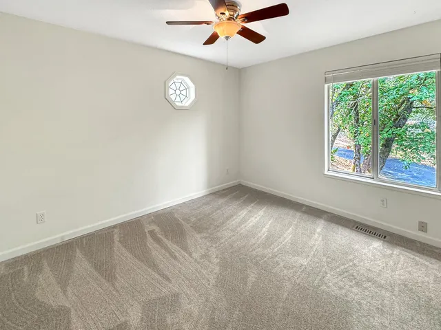 $599,000 | 529 Greenwood Drive, Meadow Vista, CA 95722