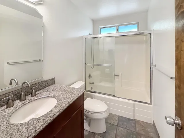 $599,000 | 529 Greenwood Drive, Meadow Vista, CA 95722