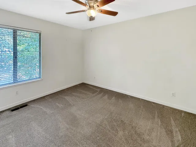 $599,000 | 529 Greenwood Drive, Meadow Vista, CA 95722