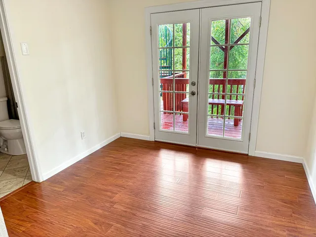 $599,000 | 529 Greenwood Drive, Meadow Vista, CA 95722