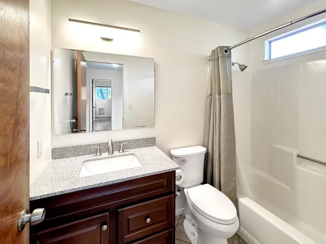 $599,000 | 529 Greenwood Drive, Meadow Vista, CA 95722