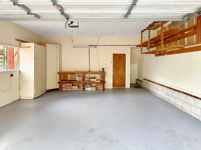 $599,000 | 529 Greenwood Drive, Meadow Vista, CA 95722