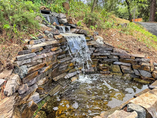 $599,000 | 529 Greenwood Drive, Meadow Vista, CA 95722