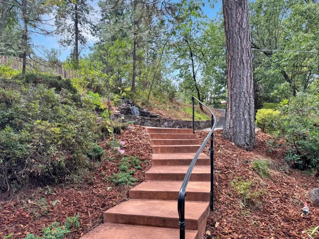 $599,000 | 529 Greenwood Drive, Meadow Vista, CA 95722