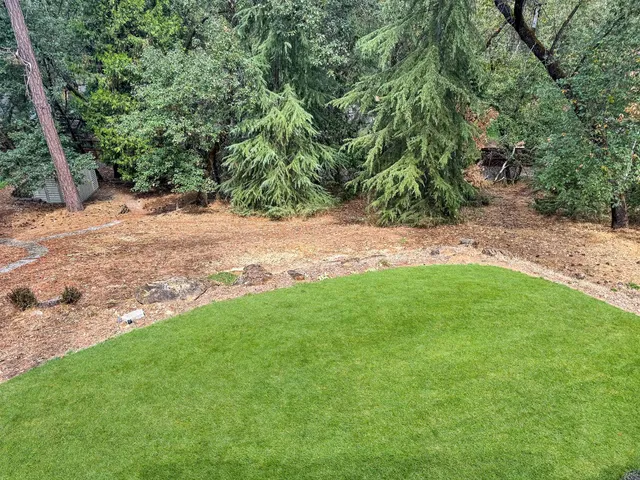 $599,000 | 529 Greenwood Drive, Meadow Vista, CA 95722