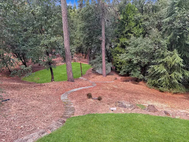 $599,000 | 529 Greenwood Drive, Meadow Vista, CA 95722