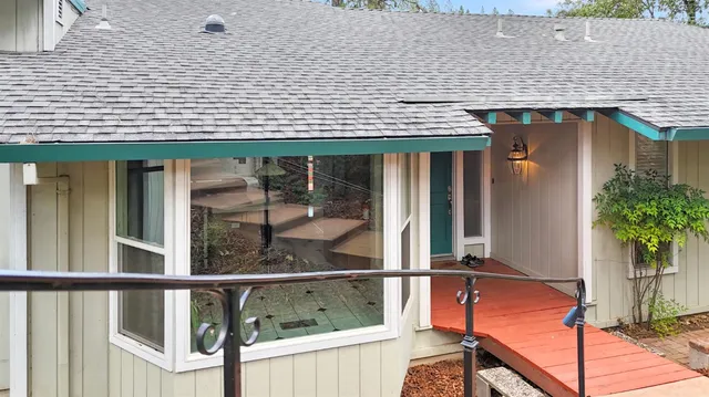 $599,000 | 529 Greenwood Drive, Meadow Vista, CA 95722