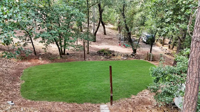 $599,000 | 529 Greenwood Drive, Meadow Vista, CA 95722