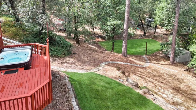 $599,000 | 529 Greenwood Drive, Meadow Vista, CA 95722