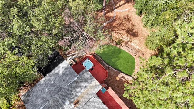 $599,000 | 529 Greenwood Drive, Meadow Vista, CA 95722