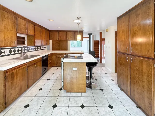 $599,000 | 529 Greenwood Drive, Meadow Vista, CA 95722