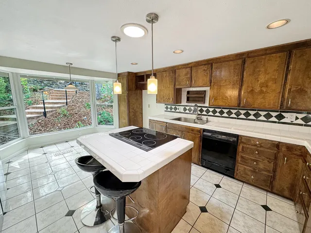 $599,000 | 529 Greenwood Drive, Meadow Vista, CA 95722