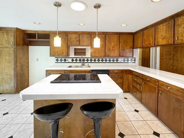 $599,000 | 529 Greenwood Drive, Meadow Vista, CA 95722