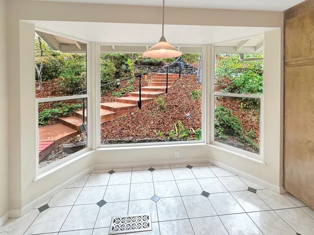 $599,000 | 529 Greenwood Drive, Meadow Vista, CA 95722